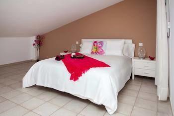 Villa Acacia Corralejo