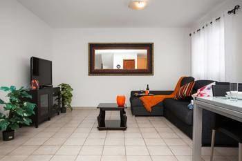 Villa Acacia *