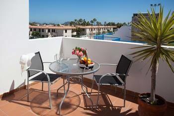Villa Acacia *
