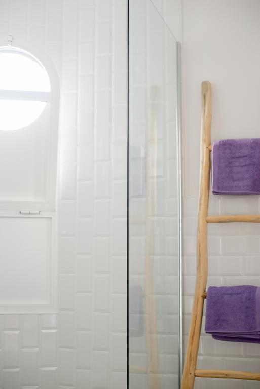 Apartamento Drago Homes *