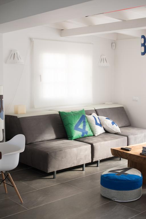 Drago Homes *