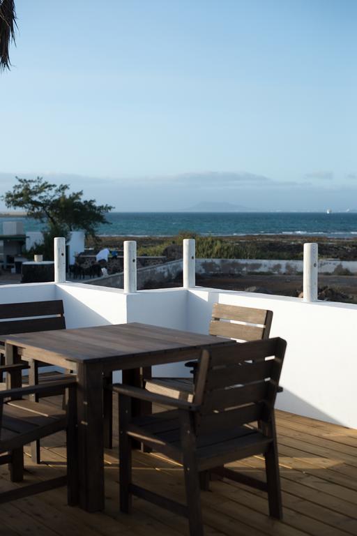 Apartamento Drago Homes