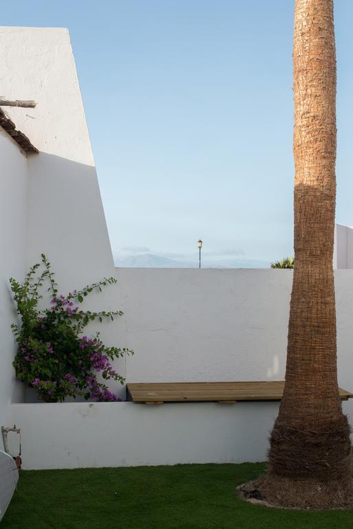 Drago Homes Corralejo