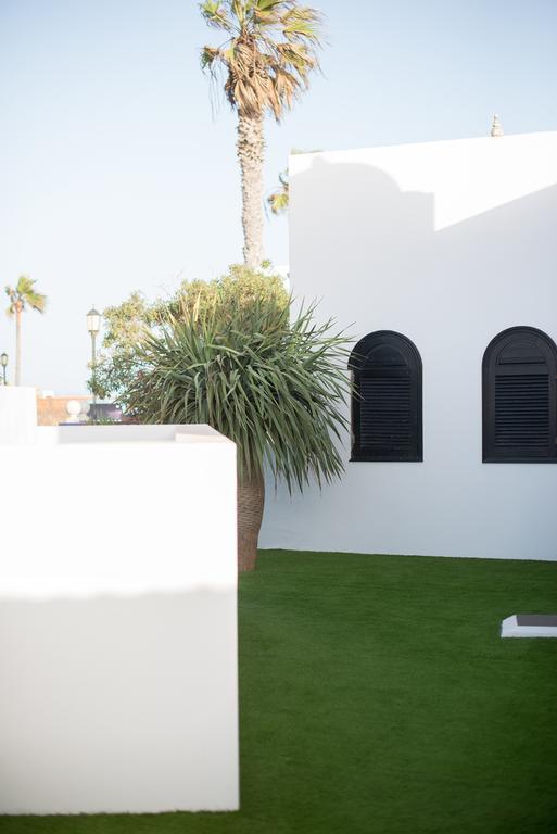 Drago Homes * Corralejo