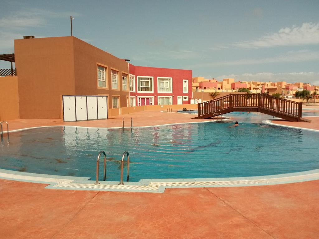 Sulle Dune Guest house