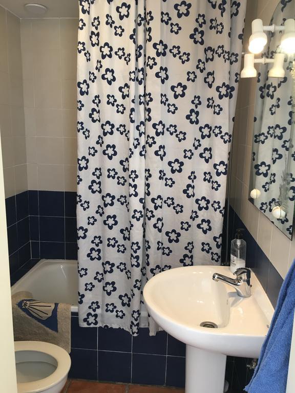 Las Fuentes Apartment Corralejo