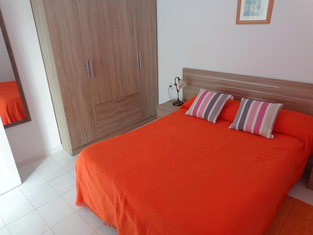 Habitaciones Residencial Corralejo Centro Playa * Corralejo