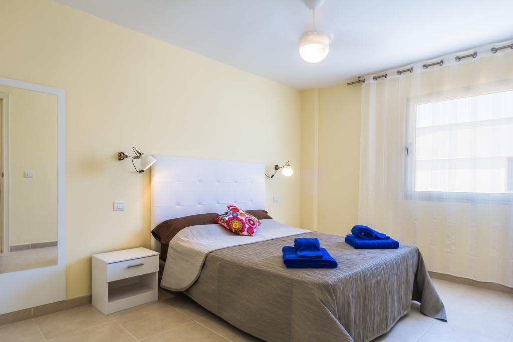 Pueblito Corralejo