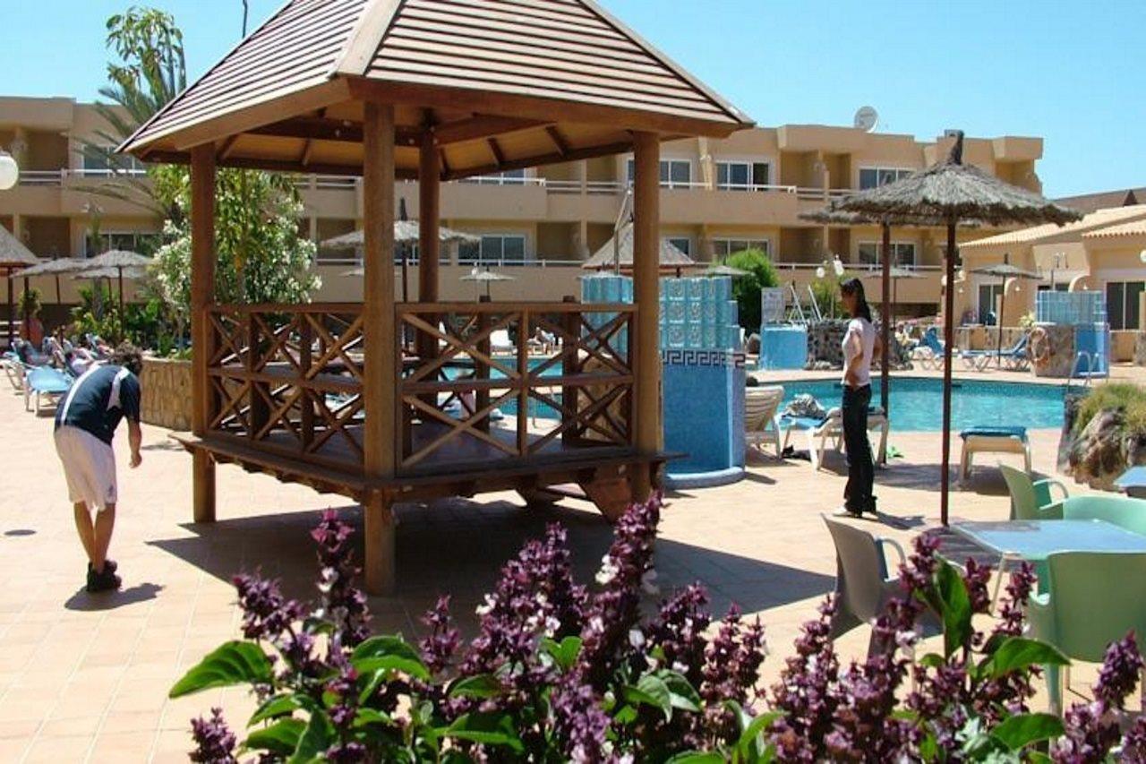 Hotel Arena 4*