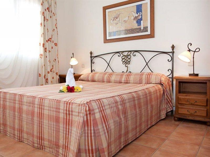 Margaritas Villa Corralejo