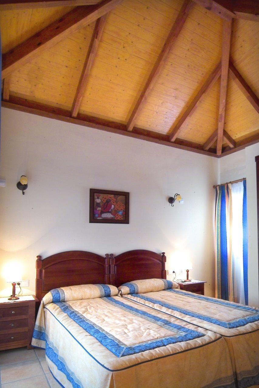 Villa Ereza Brisas Del Mar *