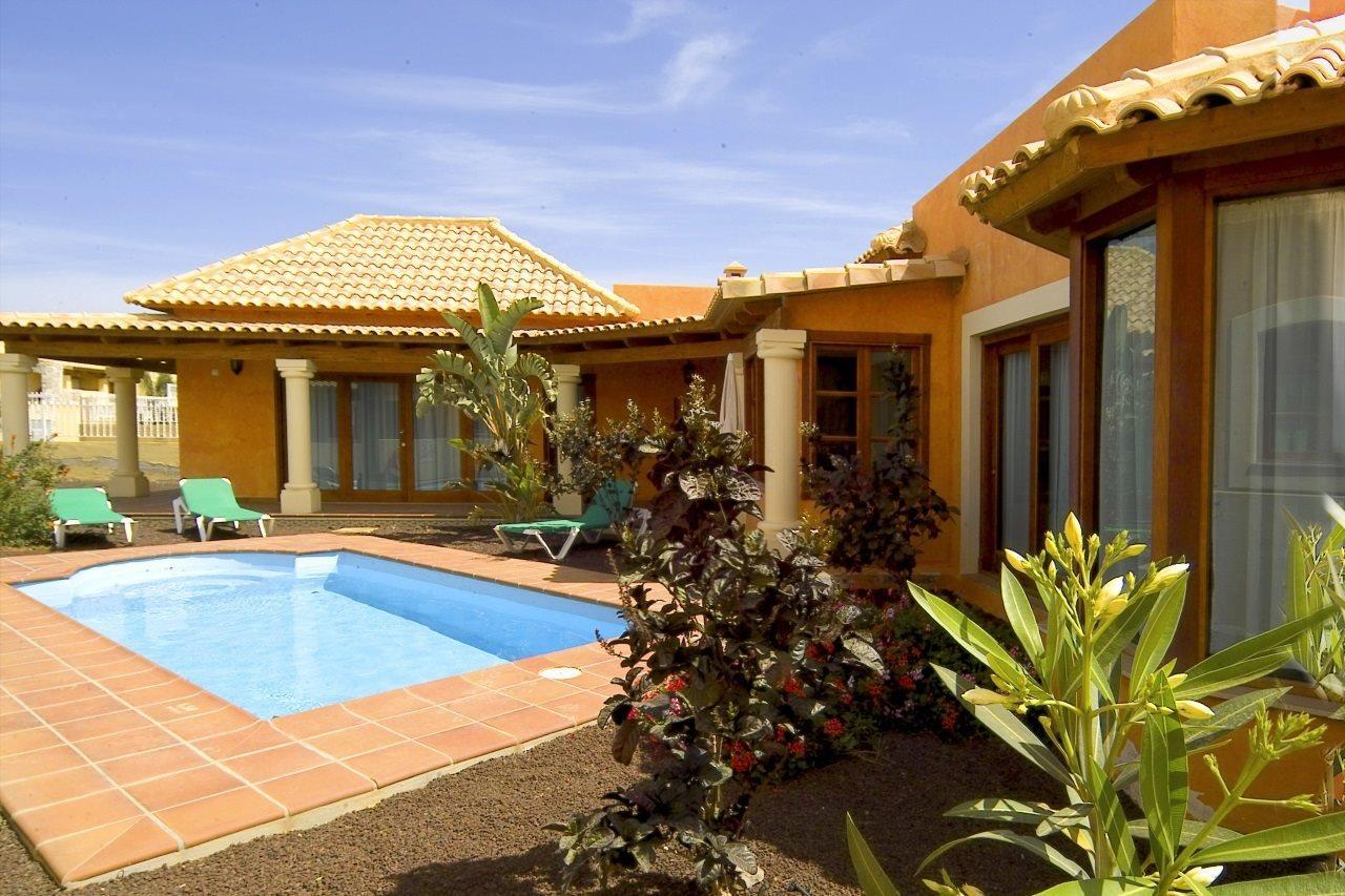 Ereza Brisas Del Mar