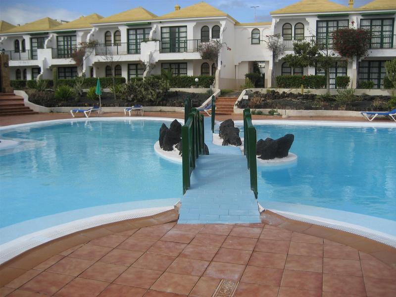 H10 Ocean (adults Only) Corralejo