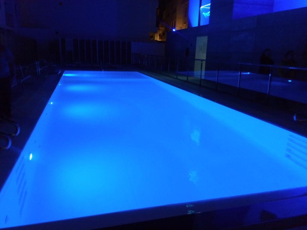 Apartment Romantic Escape In Fuerteventura