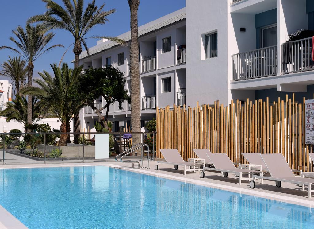 Elegant Next To The Sea! * Corralejo