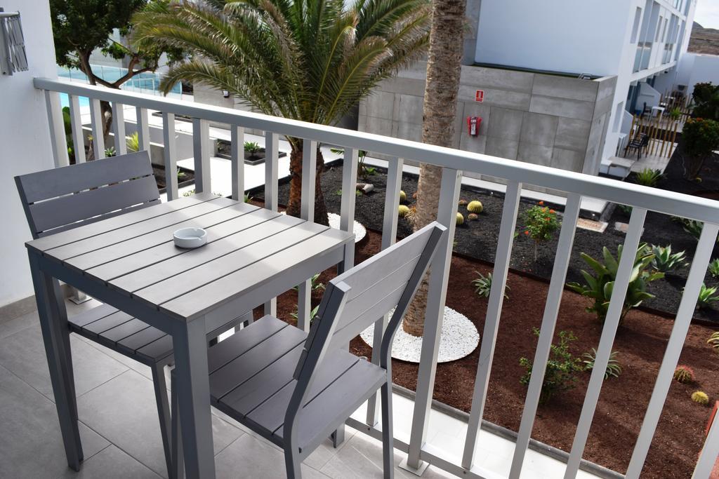 Apartment Elegant Next To The Sea! Corralejo
