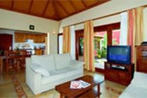 Brisas Del Mar *