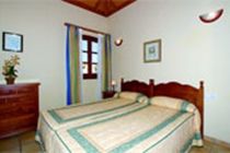 Apartment Brisas Del Mar Corralejo