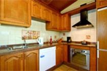 Apartment Brisas Del Mar