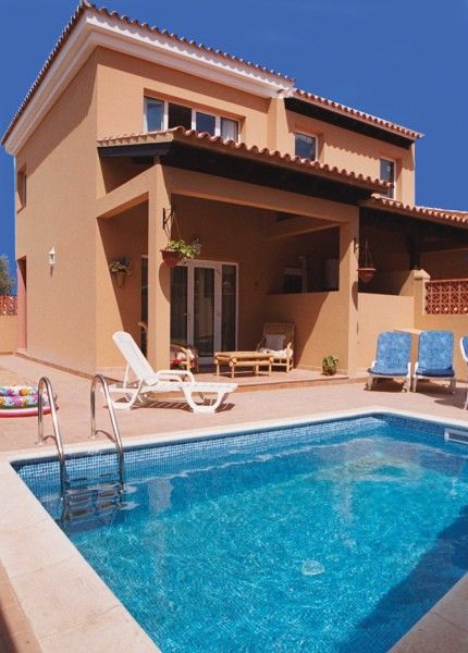 Hotel Las Margaritas