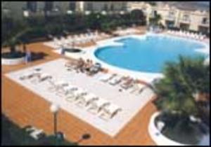 Hotel Lobosol Apts. Corralejo