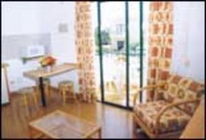 Lobosol Apts. 3* Corralejo