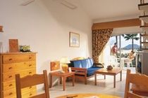 Riu Oliva Beach 3*
