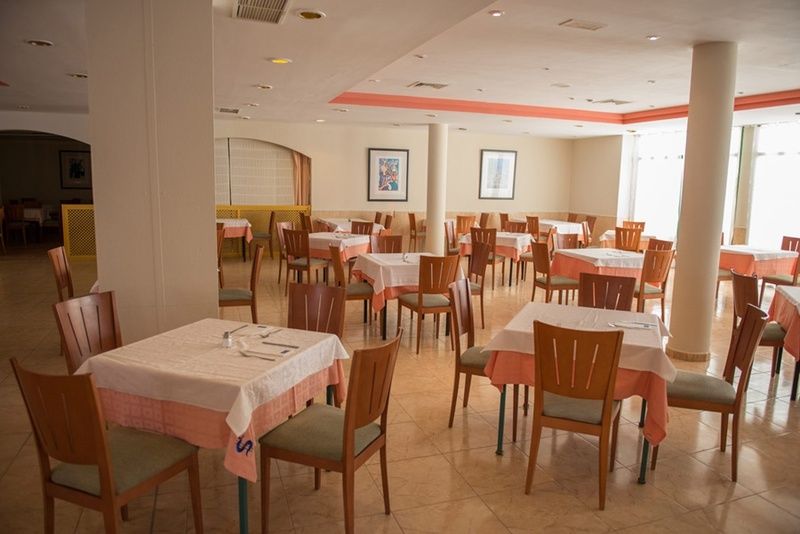H10 Ocean (adults Only) Hotel Corralejo