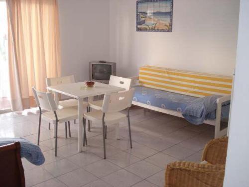 Las Gaviotas Hotel Corralejo