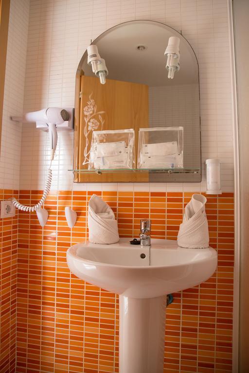 Serenada Apartment Corralejo
