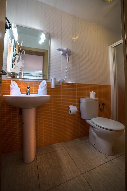Serenada Apartment Corralejo