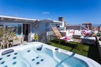 Mirador Chic Apartment *