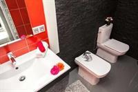 Apartment Mirador Chic Corralejo