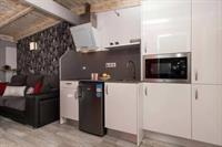Mirador Chic Apartment