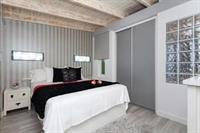 Apartment Mirador Chic *