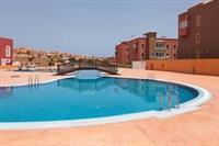Mirador Chic Apartment *