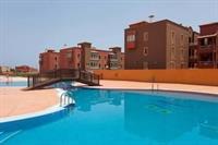 Apartment Mirador Chic Corralejo