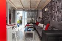 Apartment Mirador Chic