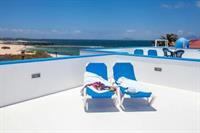 Kala Privilege Ii Villa