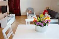 Kala Privilege Ii Villa *