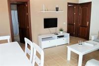 Kala Privilege Ii * Corralejo