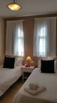 Villa Kala Privilege Ii