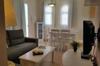 Kala Privilege Ii Villa