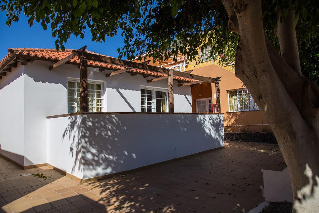 Serenada Apartment *
