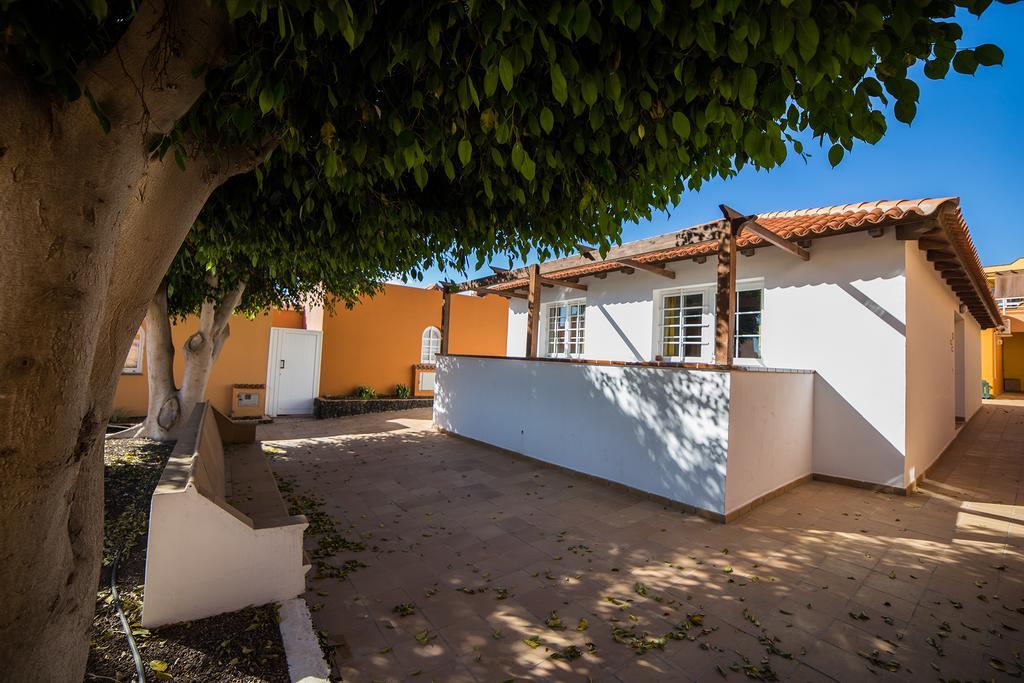 Serenada Apartment Corralejo