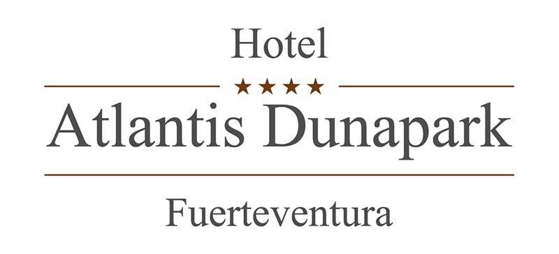 H10 Ocean Dunas - Adults Only 4*