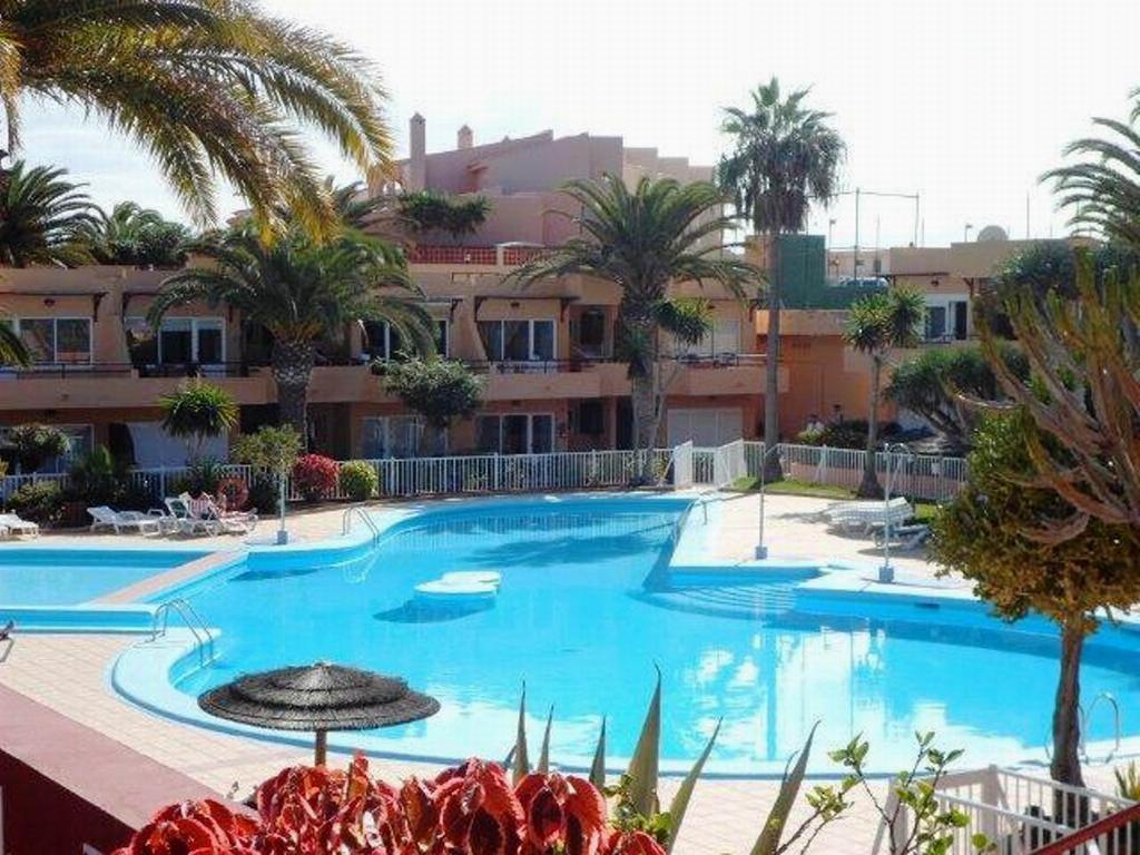Sabrihome Apartment