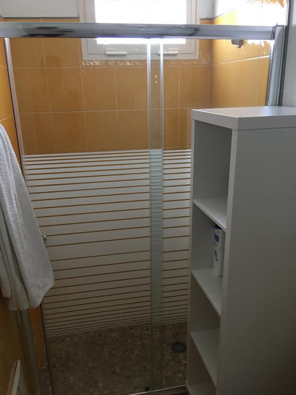 Apartment Hoplaco