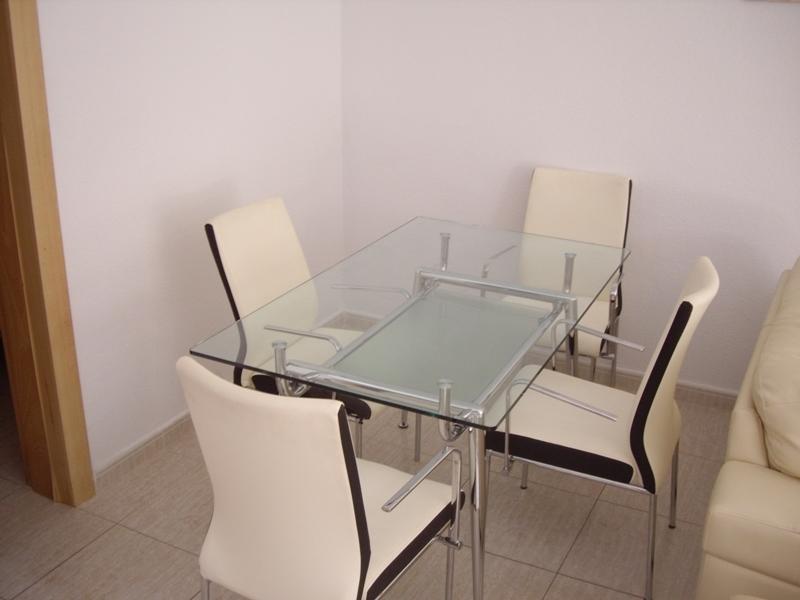 Serenada Apartment Corralejo