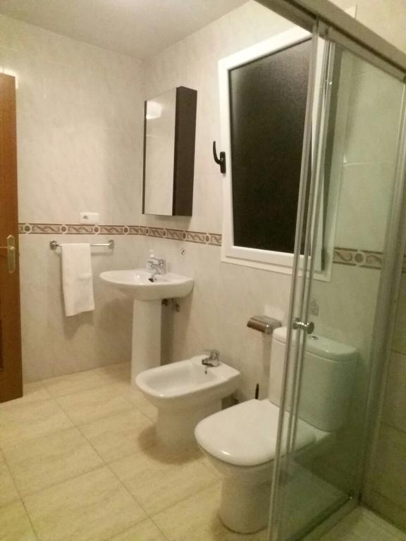 Apartment Romantic Sunny Corralejo